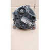 ALTERNADOR RENAULT CLIO IV K9K E62627732 A