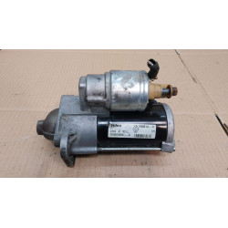 MOTOR ARRANQUE RENAULT CLIO IV K9K E6233007689R