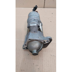 MOTOR ARRANQUE RENAULT CLIO IV K9K E6233007689R
