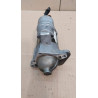 MOTOR ARRANQUE RENAULT CLIO IV K9K E6233007689R