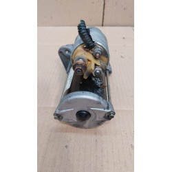 MOTOR ARRANQUE RENAULT CLIO IV K9K E6233007689R