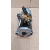 MOTOR ARRANQUE RENAULT CLIO IV K9K E6233007689R