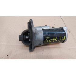 MOTOR ARRANQUE RENAULT CLIO IV K9K E6233007689R