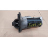 MOTOR ARRANQUE RENAULT CLIO IV K9K E6233007689R