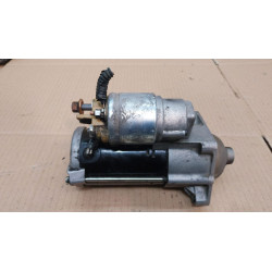 MOTOR ARRANQUE RENAULT CLIO IV K9K E6233007689R