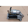 MOTOR ARRANQUE RENAULT CLIO IV K9K E6233007689R