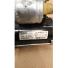 MOTOR ARRANQUE RENAULT CLIO IV K9K E6233007689R