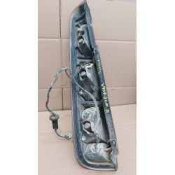 PILOTO TRASERO DERECHO NISSAN X-TRAIL (T30) YD22DDTIYD22