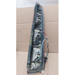 PILOTO TRASERO IZQUIERDO NISSAN X-TRAIL (T30) YD22DDTIYD22