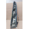 PILOTO TRASERO IZQUIERDO NISSAN X-TRAIL (T30) YD22DDTIYD22