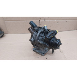 BOMBA DIRECCION FORD MONDEO BERLINA (GE) HJBBX71-3A674-BF
