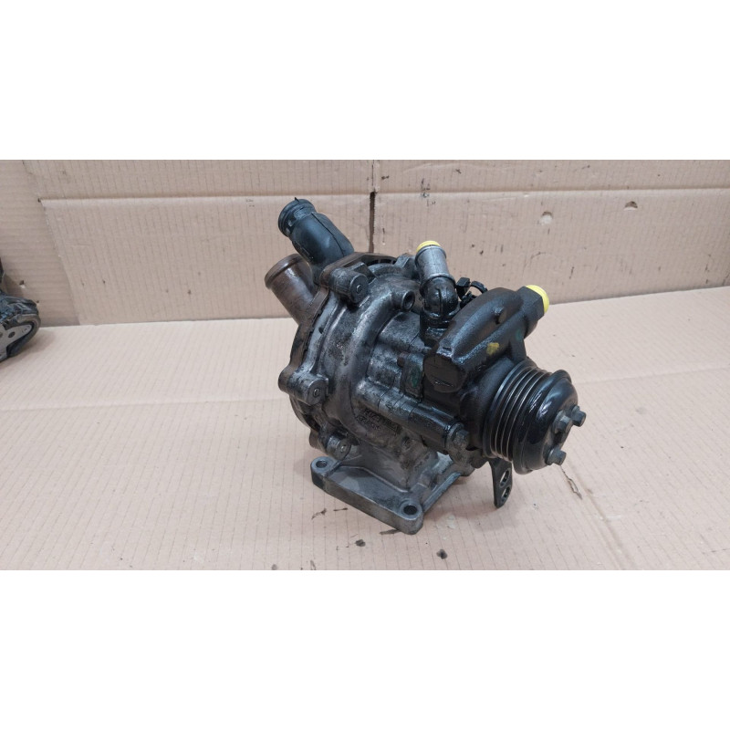 BOMBA DIRECCION FORD MONDEO BERLINA (GE) HJBBX71-3A674-BF