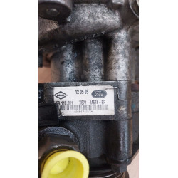 BOMBA DIRECCION FORD MONDEO BERLINA (GE) HJBBX71-3A674-BF