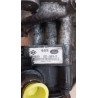 BOMBA DIRECCION FORD MONDEO BERLINA (GE) HJBBX71-3A674-BF