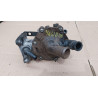 BOMBA DIRECCION FORD MONDEO BERLINA (GE) HJBBX71-3A674-BF