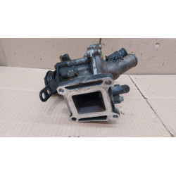 BOMBA DIRECCION FORD MONDEO BERLINA (GE) HJBBX71-3A674-BF