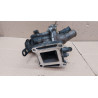 BOMBA DIRECCION FORD MONDEO BERLINA (GE) HJBBX71-3A674-BF