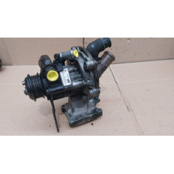 BOMBA DIRECCION FORD MONDEO BERLINA (GE) HJBBX71-3A674-BF