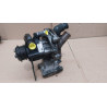 BOMBA DIRECCION FORD MONDEO BERLINA (GE) HJBBX71-3A674-BF
