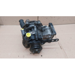 BOMBA DIRECCION FORD MONDEO BERLINA (GE) HJBBX71-3A674-BF