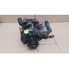 BOMBA DIRECCION FORD MONDEO BERLINA (GE) HJBBX71-3A674-BF