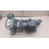 TURBOCOMPRESOR FORD MONDEO BERLINA (GE) HJBB708618--11 EX00089
