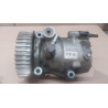 BOMBA INYECCION RENAULT CLIO II FASE II (B/CB0) K9K700K9K A78200423059-A