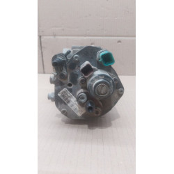 BOMBA INYECCION RENAULT CLIO II FASE II (B/CB0) K9K700K9K A78200423059-A