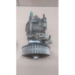 BOMBA INYECCION RENAULT CLIO II FASE II (B/CB0) K9K700K9K A78200423059-A