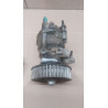 BOMBA INYECCION RENAULT CLIO II FASE II (B/CB0) K9K700K9K A78200423059-A