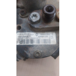 BOMBA INYECCION RENAULT CLIO II FASE II (B/CB0) K9K700K9K A78200423059-A