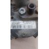 BOMBA INYECCION RENAULT CLIO II FASE II (B/CB0) K9K700K9K A78200423059-A