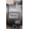 BOMBA INYECCION RENAULT CLIO II FASE II (B/CB0) K9K700K9K A78200423059-A