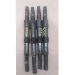 INYECTOR FORD MONDEO BERLINA (GE) HJBB