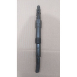 INYECTOR FORD MONDEO BERLINA (GE) HJBB