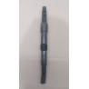 INYECTOR FORD MONDEO BERLINA (GE) HJBB