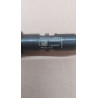 INYECTOR FORD MONDEO BERLINA (GE) HJBB