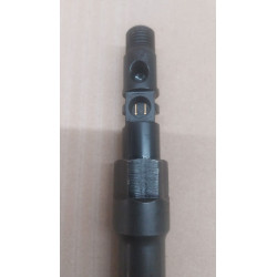 INYECTOR FORD MONDEO BERLINA (GE) HJBB