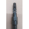 INYECTOR FORD MONDEO BERLINA (GE) HJBB