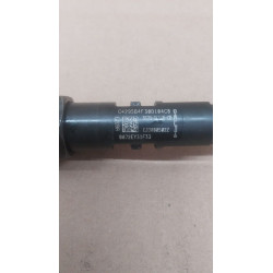 INYECTOR FORD MONDEO BERLINA (GE) HJBB