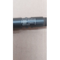 INYECTOR FORD MONDEO BERLINA (GE) HJBB