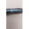 INYECTOR FORD MONDEO BERLINA (GE) HJBB