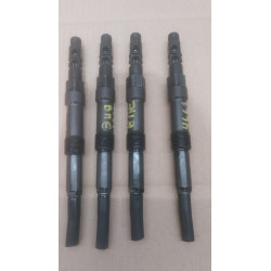 INYECTOR FORD MONDEO BERLINA (GE) HJBB