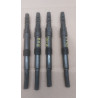 INYECTOR FORD MONDEO BERLINA (GE) HJBB