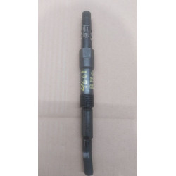 INYECTOR FORD MONDEO BERLINA (GE) HJBB