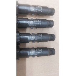 INYECTOR FORD MONDEO BERLINA (GE) HJBB