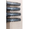 INYECTOR FORD MONDEO BERLINA (GE) HJBB