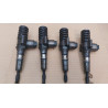 INYECTOR AUDI A3 (8P1) BKD0414720404