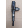 INYECTOR AUDI A3 (8P1) BKD0414720404