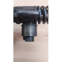 INYECTOR AUDI A3 (8P1) BKD0414720404